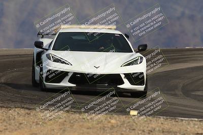 media/Feb-17-2024-Nasa AZ (Sat) [[ca3372609e]]/1-HPDE 4/Session 3 (Turn 12)/